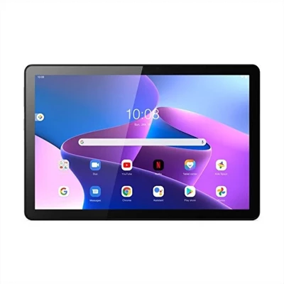 LENOVO TB328FU M10 10.1 INC FHD IPS 64GB/4GB/5000MAH TABLET